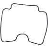 Flottörpackning PARTS UNLIMITED Svart – miniatyr 3