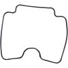Flottörpackning PARTS UNLIMITED Svart – miniatyr 1