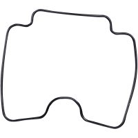 Flottörpackning PARTS UNLIMITED