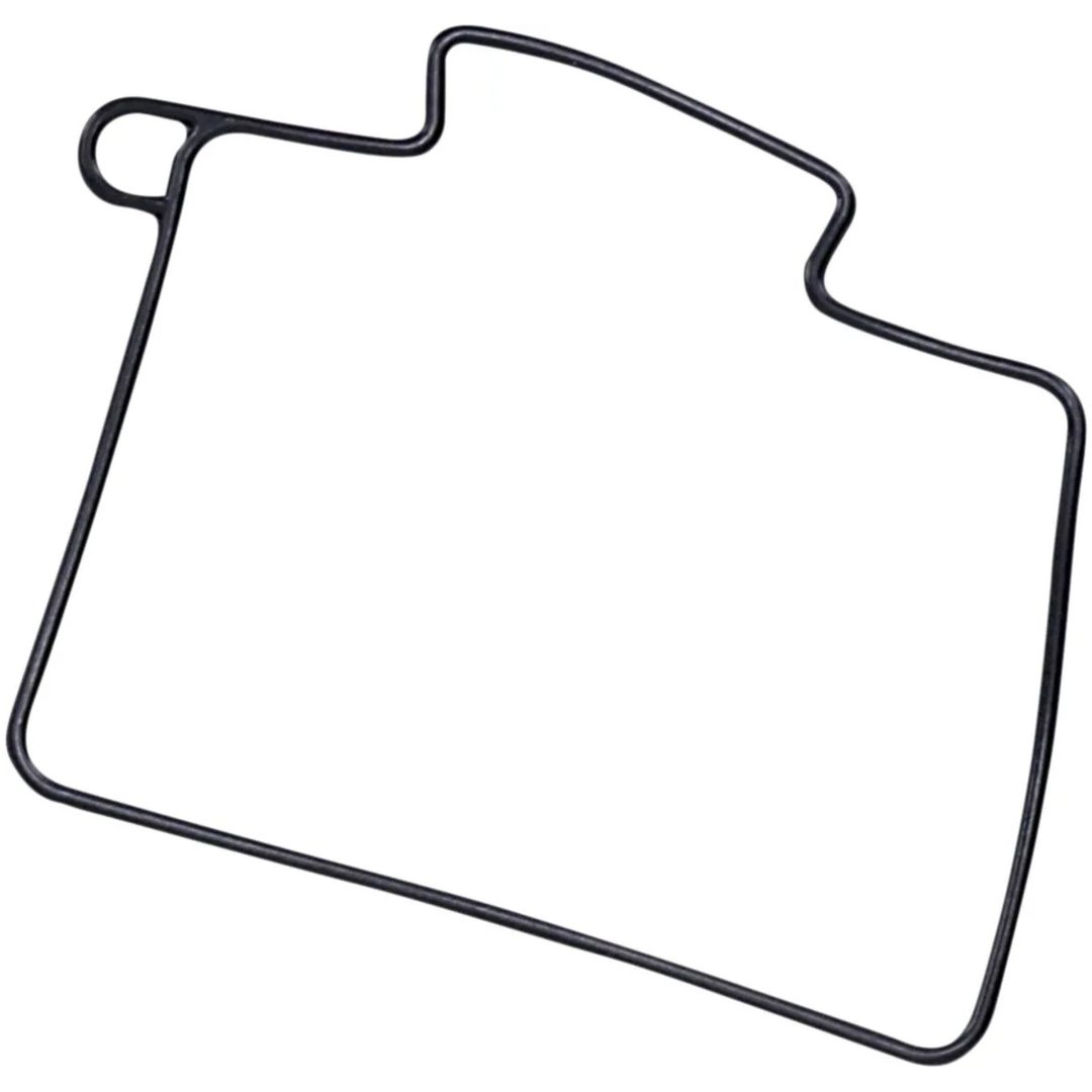 Flottörpackning PARTS UNLIMITED Svart – bild 2