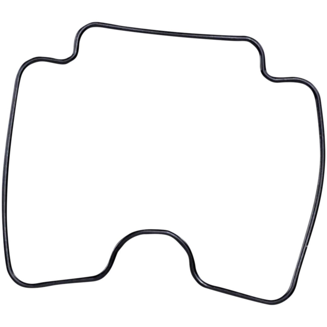 Flottörpackning PARTS UNLIMITED Svart – bild 3