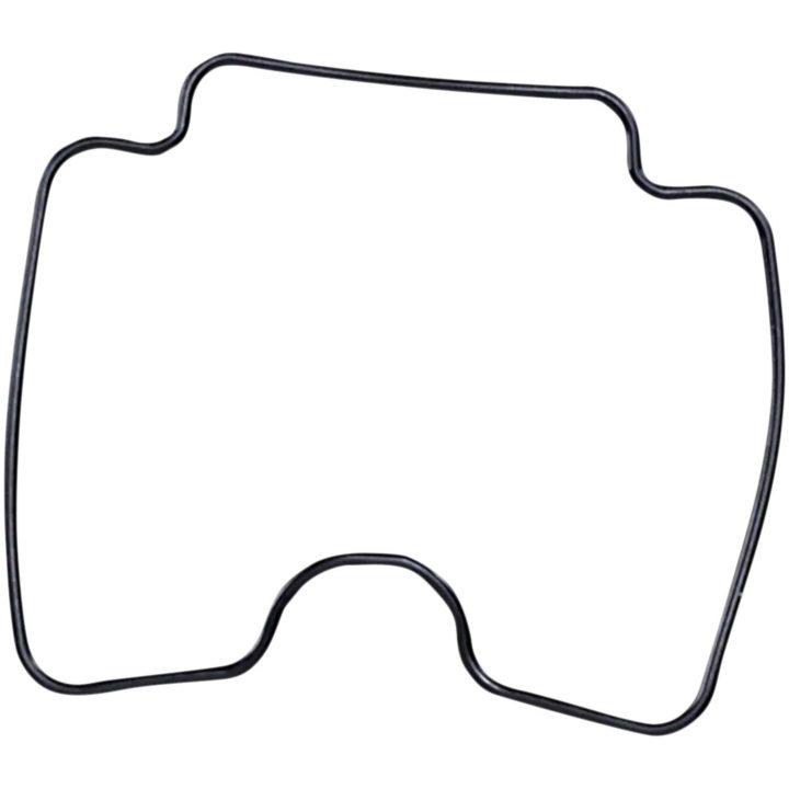 Flottörpackning PARTS UNLIMITED Svart – bild 3