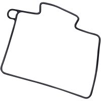 Flottörpackning PARTS UNLIMITED