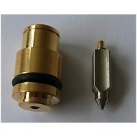 Flottörventilkit Tourmax