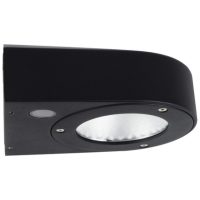 FLOW SKYMINGSRELÄ 20W ASY 3K S