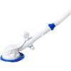Flowclear Automatisk pooldammsugare AquaSweeper Bestway – miniatyr 2