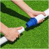 Flowclear Automatisk pooldammsugare AquaSweeper Bestway – miniatyr 4
