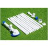Flowclear Automatisk pooldammsugare AquaSweeper Bestway – miniatyr 6