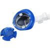 Flowclear Automatisk pooldammsugare AquaSweeper Bestway – miniatyr 7
