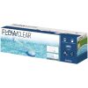 Flowclear Automatisk pooldammsugare AquaSweeper Bestway – miniatyr 8