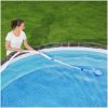 Flowclear Automatisk pooldammsugare AquaSweeper Bestway – miniatyr 1