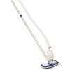 Flowclear Deluxe Rengöringskit för pool 58237 Bestway – miniatyr 2