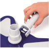 Flowclear Deluxe Rengöringskit för pool 58237 Bestway – miniatyr 11