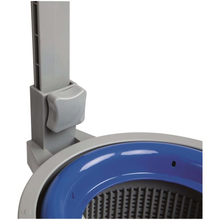 Flowclear Deluxe Rengöringskit för pool 58237 Bestway – bild 12