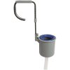 Flowclear Deluxe Rengöringskit för pool 58237 Bestway – miniatyr 3