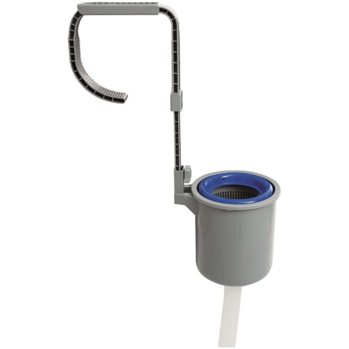 Flowclear Deluxe Rengöringskit för pool 58237 Bestway – bild 3
