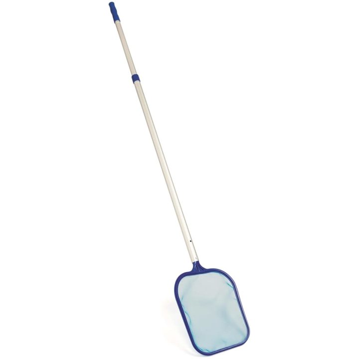 Flowclear Deluxe Rengöringskit för pool 58237 Bestway – bild 4