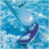 Flowclear Deluxe Rengöringskit för pool 58237 Bestway – miniatyr 7