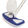 Flowclear Deluxe Rengöringskit för pool 58237 Bestway – miniatyr 9