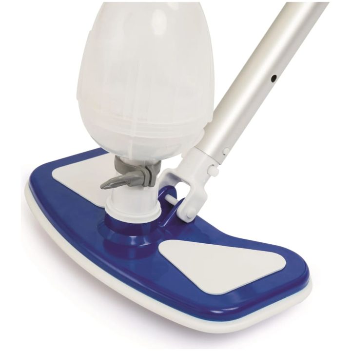 Flowclear Deluxe Rengöringskit för pool 58237 Bestway – bild 9