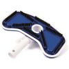 Flowclear Deluxe Rengöringskit för pool 58237 Bestway – miniatyr 10