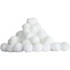Flowclear Polysphere filterbollar 500 g 58475 Bestway – miniatyr 2