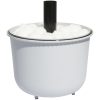 Flowclear Polysphere filterbollar 500 g 58475 Bestway – miniatyr 3