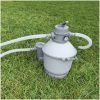 Flowclear Polysphere filterbollar 500 g 58475 Bestway – miniatyr 5