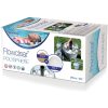 Flowclear Polysphere filterbollar 500 g 58475 Bestway – miniatyr 7