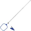 Flowclear Rengöringspaket för pool Bestway – miniatyr 2