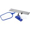 Flowclear Rengöringspaket för pool Bestway – miniatyr 3