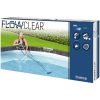 Flowclear Rengöringspaket för pool Bestway – miniatyr 4