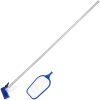 Flowclear Rengöringspaket för pool Bestway – miniatyr 1