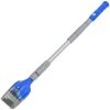 Flowclear Sladdlös pooldammsugare AquaTech Bestway – miniatyr 3