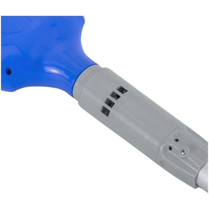 Flowclear Sladdlös pooldammsugare AquaTech Bestway – bild 6