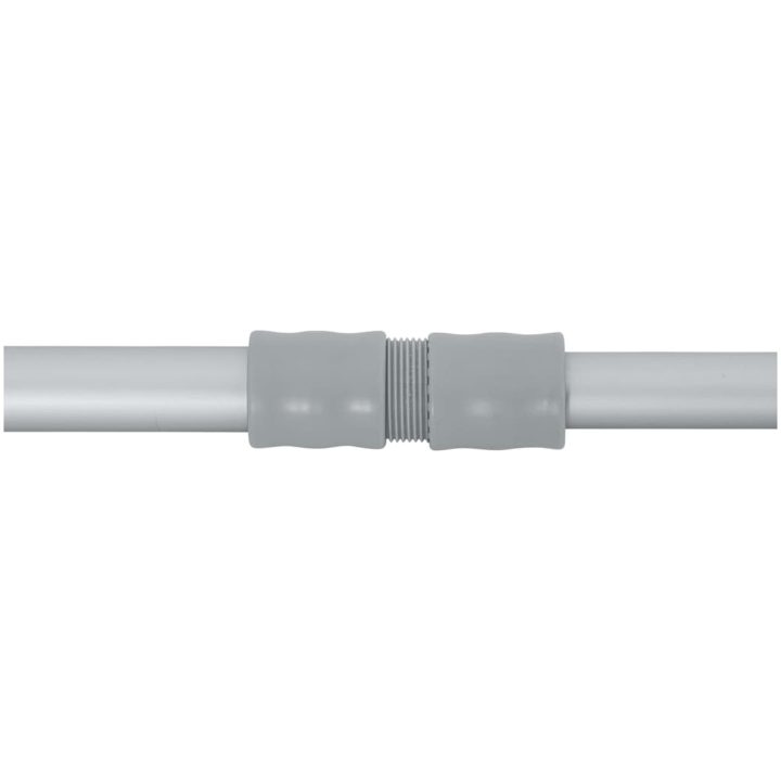 Flowclear Sladdlös pooldammsugare AquaTech Bestway – bild 8
