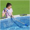 Flowclear Sladdlös pooldammsugare AquaTech Bestway – miniatyr 1