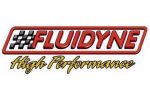 FLUIDLYNE logotyp
