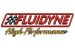 FLUIDLYNE logotyp