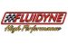 FLUIDLYNE logo