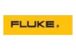 FLUKE Logo