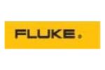 FLUKE logotyp