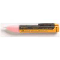 FLUKE-1AC-E1, 200-1000VSPÄNNINGSDETEKTOR