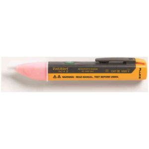 FLUKE-1AC-E1, 200-1000VSPÄNNINGSDETEKTOR