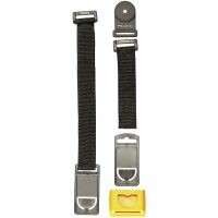 Fluke TPAK Toolpak upphängsats