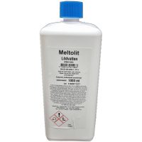 Flussmedel F-SW12 MELTOLIT
