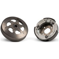 Fly Clutch ⌀107mm MALOSSI