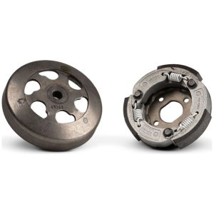 Fly Clutch ⌀107mm MALOSSI