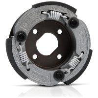 Fly Clutch - Bell ⌀107 mm MALOSSI