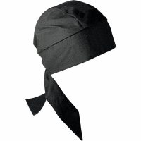 Flydanna Deluxe Zan Headgear